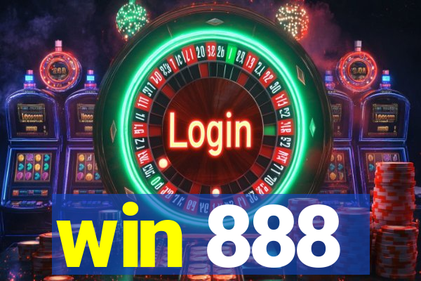 win 888